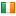 ssoff.com server is located in Ireland